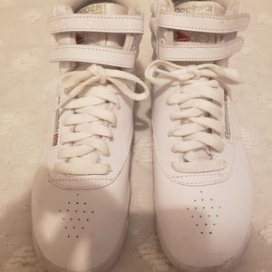 Reebok Classic High tops